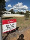 59 John Street, Beverley, WA 6304-Image