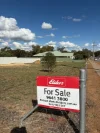 59 John Street, Beverley, WA 6304-Image