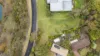 59 John Watson Drive, Mount Gambier, SA 5290