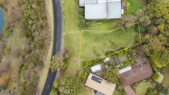 59 John Watson Drive, Mount Gambier, SA 5290