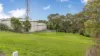 59 John Watson Drive, Mount Gambier, SA 5290-Image