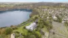 59 John Watson Drive, Mount Gambier, SA 5290-Image