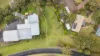 59 John Watson Drive, Mount Gambier, SA 5290-Image