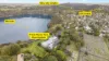 59 John Watson Drive, Mount Gambier, SA 5290-Image