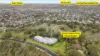 59 John Watson Drive, Mount Gambier, SA 5290-Image