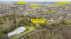 59 John Watson Drive, Mount Gambier, SA 5290-Image