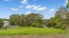 59 John Watson Drive, Mount Gambier, SA 5290-Image