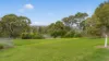 59 John Watson Drive, Mount Gambier, SA 5290-Image