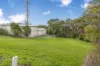 59 John Watson Drive, Mount Gambier, SA 5290-Image