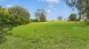 59 John Watson Drive, Mount Gambier, SA 5290-Image