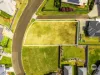 59 Just Street, Goonellabah, NSW 2480-Image