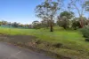 59 Sanctuary Road, Tallarook, Vic 3659-Image