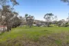 59 Sanctuary Road, Tallarook, Vic 3659-Image