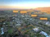 59 Sanctuary Road, Tallarook, Vic 3659-Image