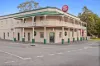 59 Sanctuary Road, Tallarook, Vic 3659-Image