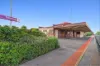 59 Sanctuary Road, Tallarook, Vic 3659-Image