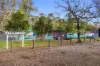 59 Sanctuary Road, Tallarook, Vic 3659-Image