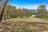 59 Sanctuary Road, Tallarook, Vic 3659-Image