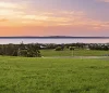 59 Tatiara Drive, Grantville, Vic 3984