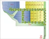 59 Tatiara Drive, Grantville, Vic 3984-Floorplan