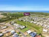 59 Valley Park Road, Zilzie, Qld 4710