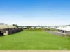 59 Valley Park Road, Zilzie, Qld 4710-Image