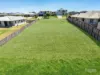 59 Valley Park Road, Zilzie, Qld 4710-Image