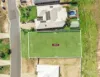 59 Valley Park Road, Zilzie, Qld 4710-Image
