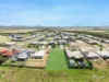 59 Valley Park Road, Zilzie, Qld 4710-Image