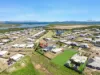 59 Valley Park Road, Zilzie, Qld 4710-Image