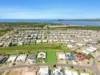 59 Valley Park Road, Zilzie, Qld 4710-Image