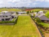 59 Waratah Way, Goonellabah, NSW 2480-Image