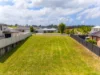 59 Waratah Way, Goonellabah, NSW 2480-Image