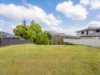 59 Waratah Way, Goonellabah, NSW 2480-Image