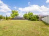 59 Waratah Way, Goonellabah, NSW 2480-Image