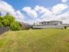 59 Waratah Way, Goonellabah, NSW 2480-Image