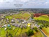 59 Waratah Way, Goonellabah, NSW 2480-Image