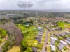 59 Waratah Way, Goonellabah, NSW 2480-Image