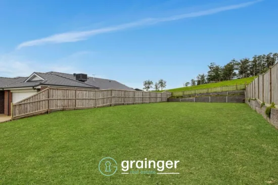 59 Willandra Circuit, Warragul, Vic 3820