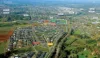 59 Willandra Circuit, Warragul, Vic 3820-Image