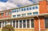59 Willandra Circuit, Warragul, Vic 3820-Image