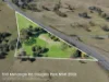 590 Menangle Road, Douglas Park, NSW 2569