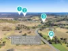 590 Menangle Road, Douglas Park, NSW 2569-Image