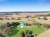 590 Menangle Road, Douglas Park, NSW 2569-Image