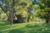 590 Menangle Road, Douglas Park, NSW 2569-Image