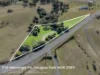 590 Menangle Road, Douglas Park, NSW 2569-Image
