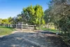 590 Menangle Road, Douglas Park, NSW 2569-Image