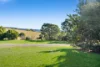 590 Menangle Road, Douglas Park, NSW 2569-Image