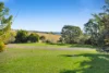 590 Menangle Road, Douglas Park, NSW 2569-Image