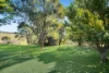 590 Menangle Road, Douglas Park, NSW 2569-Image